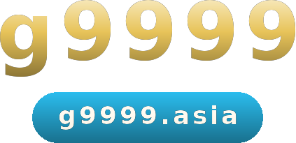 g9999 logo