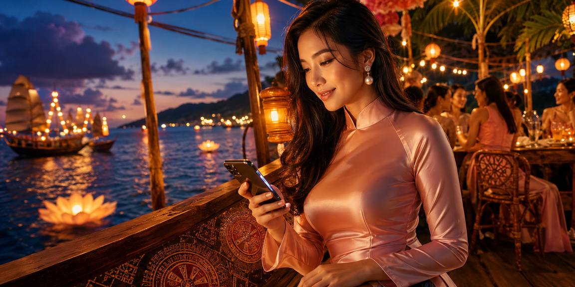 g9999 Ưu đãi nạp đầu