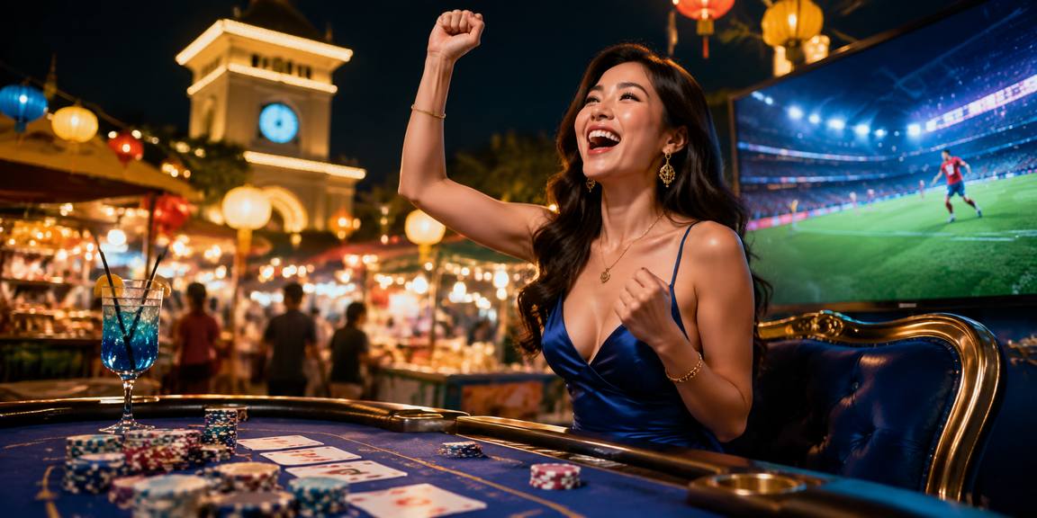 g9999 Những Slot Được Chọn Nhiều Nhất Tại g9999